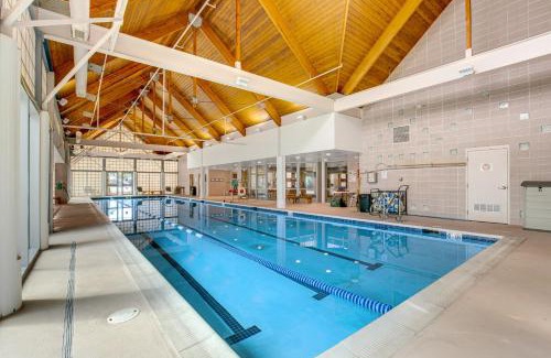 Ocean View House | Bear Trap Dunes-26 Willow Oak Ave