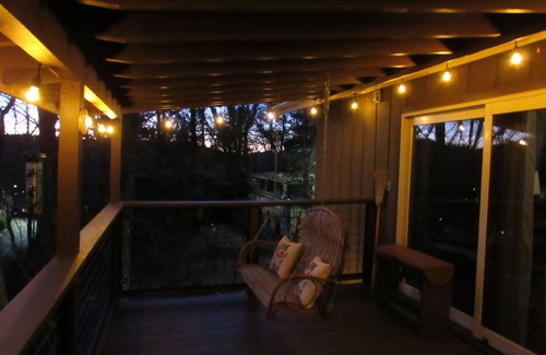 Banner Elk Condo | BEARADISE 3 - Five Min Walk To Downtown Banner Elk
