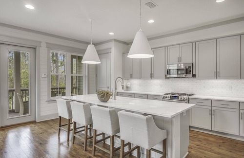 Santa Rosa Beach House | Beargrass. 4 Bedroom Newly Updated with 6-Seater Golf Cart & Bikes!