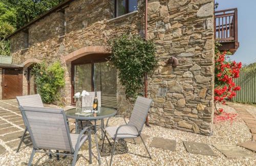 Modbury House | Bearscombe