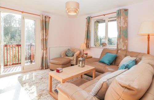 Modbury House | Bearscombe