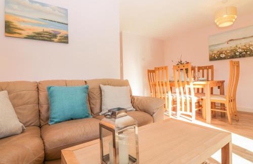 Modbury House | Bearscombe