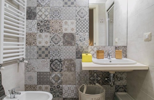 Gioia del Colle Bed & Breakfast | Beatitudinem