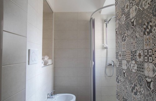 Gioia del Colle Bed & Breakfast | Beatitudinem