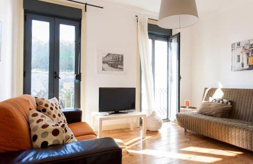 Marvila Apartment | Beato Apartments