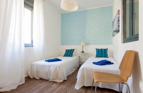 Marvila Apartment | Beato Apartments