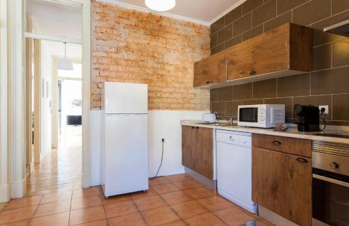 Marvila Apartment | Beato Apartments