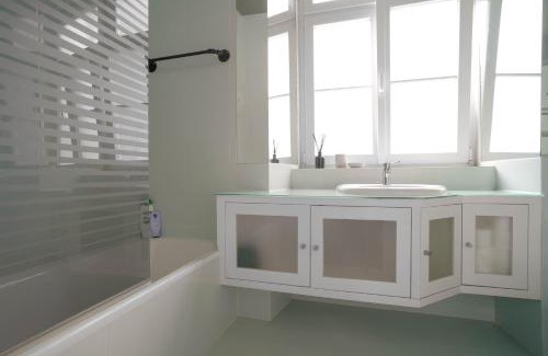 Beato Apartment | Beato Hideaway: Your home in Lisbon