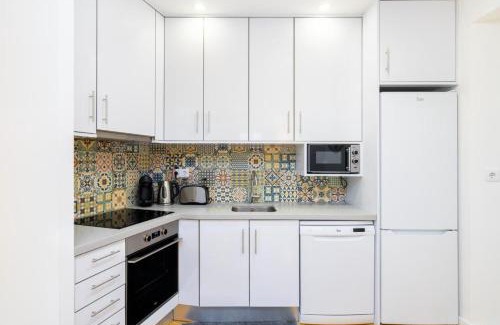 Beato Apartment | Beato Premium River View