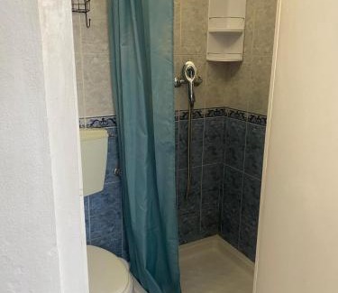 Beato Apartment | Beato Typical House