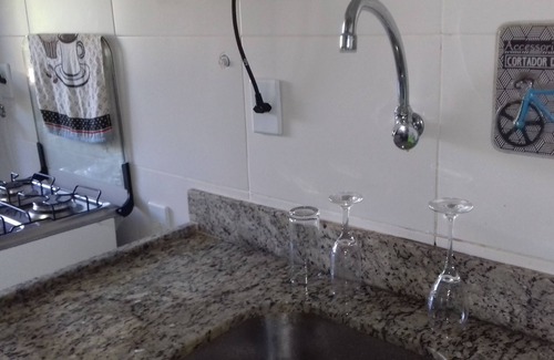 Itacimirim Apartment | Beautiful Village on the sand, Itacimirim Beach, Praia da espera