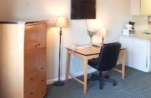 Dorval Apartment | Beausejour Hôtel Appartements