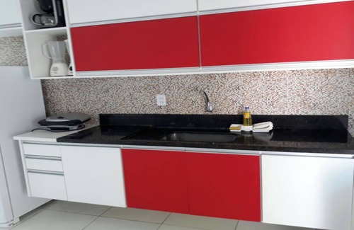 Barra do Jacuipe House | Beautiful house for rent, with great location in Barra do Jacuípe.