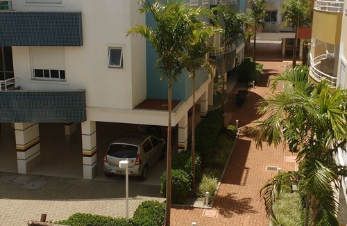 Ingleses Norte Apartment | BEAUTIFUL AND COMFORTABLE 3QTS APARTMENT ON THE BEACH OF ENGLISH IN 180 MTS FROM THE BEACH