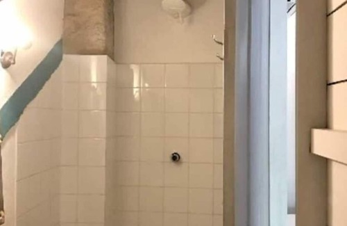 Historic Center House | Beautiful, roomy, quiet, charming townhouse with garden