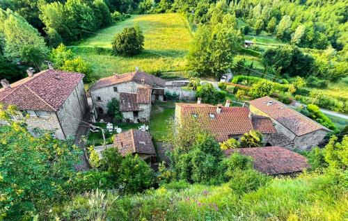 Sambuca House | Beautiful Home In Sambuca With Wifi