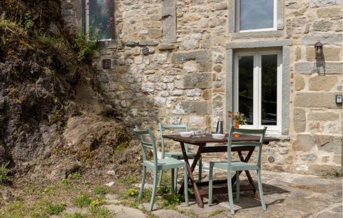 Sambuca House | Beautiful Home In Sambuca With Wifi