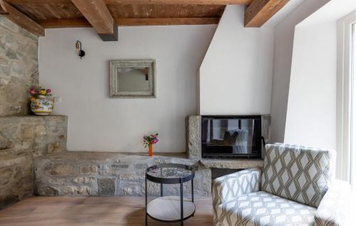 Sambuca House | Beautiful Home In Sambuca With Wifi