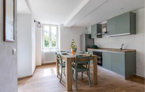 Sambuca House | Beautiful Home In Sambuca With Wifi