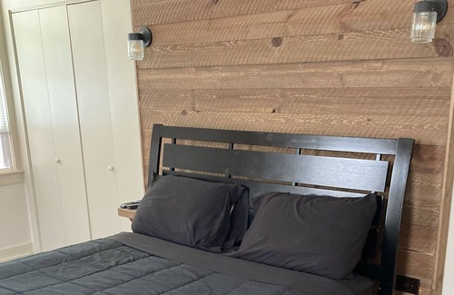 Mount Joy Apartment | Beautiful 1 bedroom First Floor rental apartment in Mount Joy