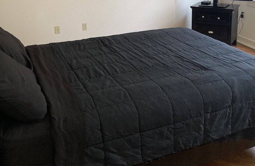 Mount Joy Apartment | Beautiful 1 bedroom First Floor rental apartment in Mount Joy