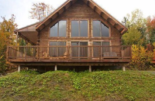Somerset County Apartment | Beautiful 1 bedroom unit at resort, sleeps 4