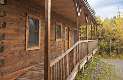 Somerset County Apartment | Beautiful 1 bedroom unit at resort, sleeps 4
