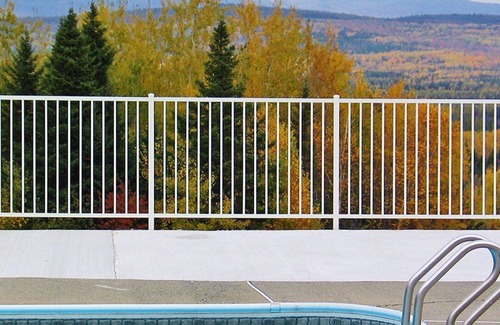 Somerset County Apartment | Beautiful 1 bedroom unit at resort, sleeps 4