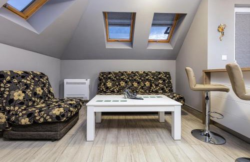 Plovdiv Apartment | Beautiful 1BD Apartment with a Parking Spot