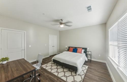 Willowbrook Apartment | Beautiful 1bd Apt I Properties By Preston