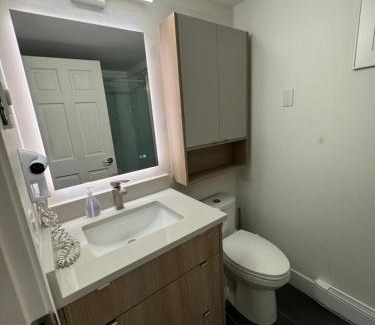 Village North Apartment | Beautiful 1BR 1BA Apartment at NORTHSTAR-Whistler, BC