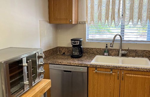Venice Condo | Beautiful 2/2 condo-Near beaches