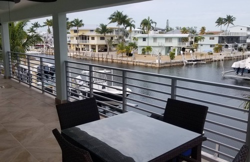 Islamorada House | Beautiful 2/2 Florida keys home rental