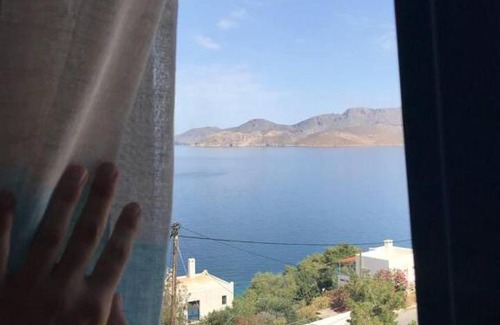 Massouri Apartment | Beautiful 2-Bed Apartment in grande grotta