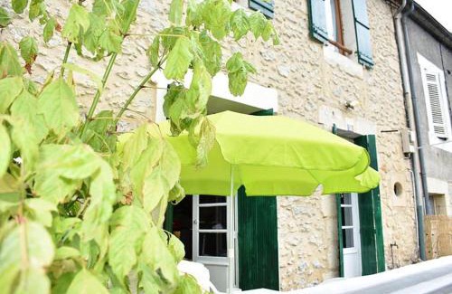 Le Bugue House | Beautiful 2-Bed Cottage in Le Bugue