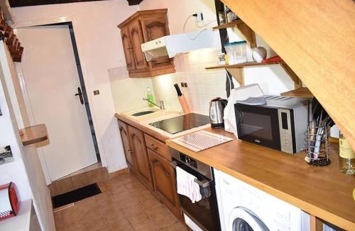 Le Bugue House | Beautiful 2-Bed Cottage in Le Bugue
