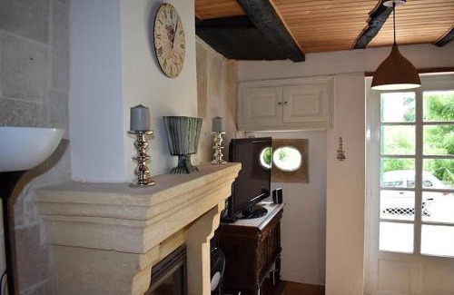 Le Bugue House | Beautiful 2-Bed Cottage in Le Bugue