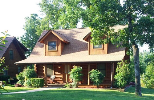Horseshoe Bend Apartment | Beautiful 2 bedroom unit at resort, sleeps 6