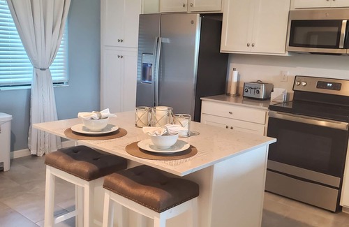 Lakewood Ranch Condo | Beautiful 2 bedroom condo