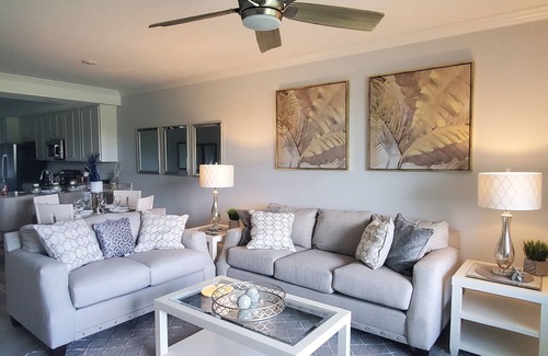 Lakewood Ranch Condo | Beautiful 2 bedroom condo