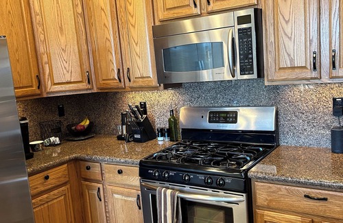 Sun City West House | Beautiful 2-bedroom home in gated community, Sun City West, AZ