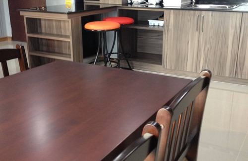 Ao Nang Apartment | Beautiful 2 Bedroom 2 Bathroom Condo 10 Minutes to Ao Nang Beach AC Wifi Pool