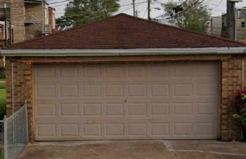 Calumet Heights Apartment | Beautiful 2 Bedroom and Full Bathroom