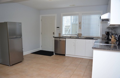 East Clayton North House | Beautiful 2 bedroom place in Surrey