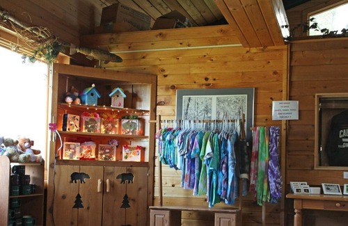 Lake Shore Apartment | Beautiful 2 bedroom unit at resort, sleeps 8