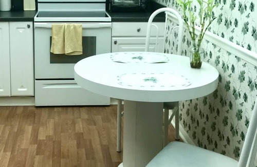 Island Estate Condo | Beautiful 2 bedroom Condo 1/2 mile from Clearwater beach