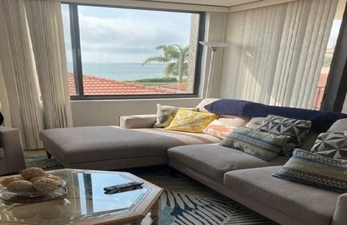 Palma del Mar Condo | Beautiful 2 Br. Condo (20931) by Houzlet