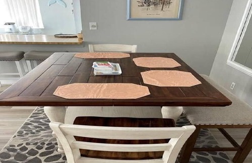 Palma del Mar Condo | Beautiful 2 Br. Condo (20931) by Houzlet