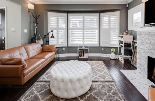 South Berkeley House | Beautiful 2 Br. Single family (364390) by Houzlet