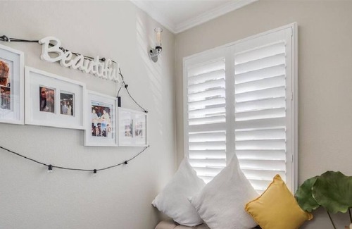 South Berkeley House | Beautiful 2 Br. Single family (364390) by Houzlet